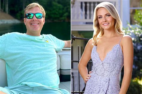 taylor from southern charm brother died|Worth Green cause of death 